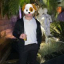 Tyler_durdeen69