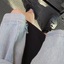 Grey.feet