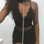 srta. nina