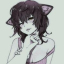 Bysscat