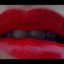 Milla SW