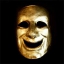 MASCARADO