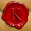 misterkrock