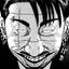 anjou_kakihara