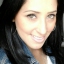 Thassia