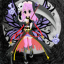 LittleReaper