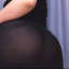 amaimeli