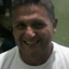 TOMRAMOS