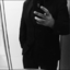 DomKingSSC