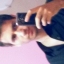 Gabriel_AFR