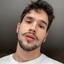 GabrielB