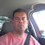 Dom Correali