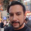 Marciospc