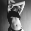 OliviaSabuco