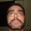 Senhor Navarro