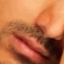 Zafir