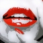 CHERRYCHILLI