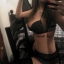Anie L