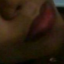 lua_p