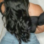 GarotaSub_