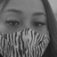 livsweetcheeks91