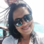 Naty0801