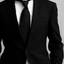 DOM MORRIS