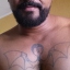 LEONIDAS REX