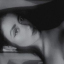 {sassy.b}