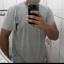 Gabriel Dom