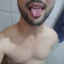 Sub_KioGyn