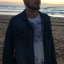 petersub_nh