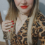 Victoria_sub