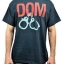Dom_Andre