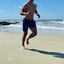 RogerLuccas