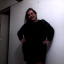 Mary Ann