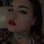 v_submissive
