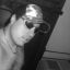 rafacesar86