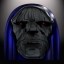 DOM DARKSEID