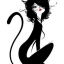 Kitty
