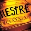 MestreGold