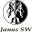 JANUS_SW_SP