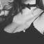 Lunna17