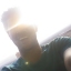 rferreira