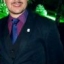 Leo.Carioca