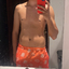 Novinho4343