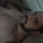 fabiogt78
