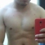 submissokk