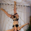 nena.rope_