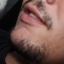 _David